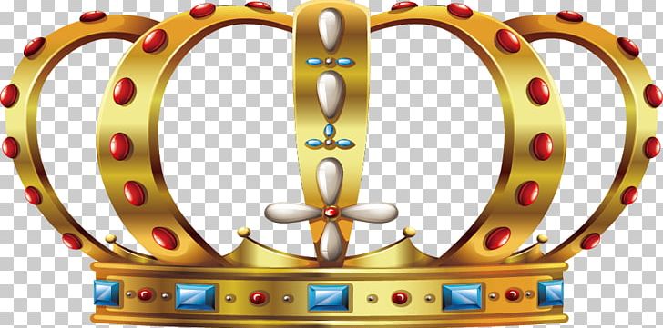 Crown Stock Photography Illustration PNG, Clipart, Cartoon Crown, Circle, Crown, Crowns, Crown Vector Free PNG Download