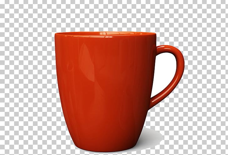 Cup 3D Computer Graphics PNG, Clipart, 3d Computer Graphics, Ceramic, Coffee Cup, Creativity, Cup Cake Free PNG Download