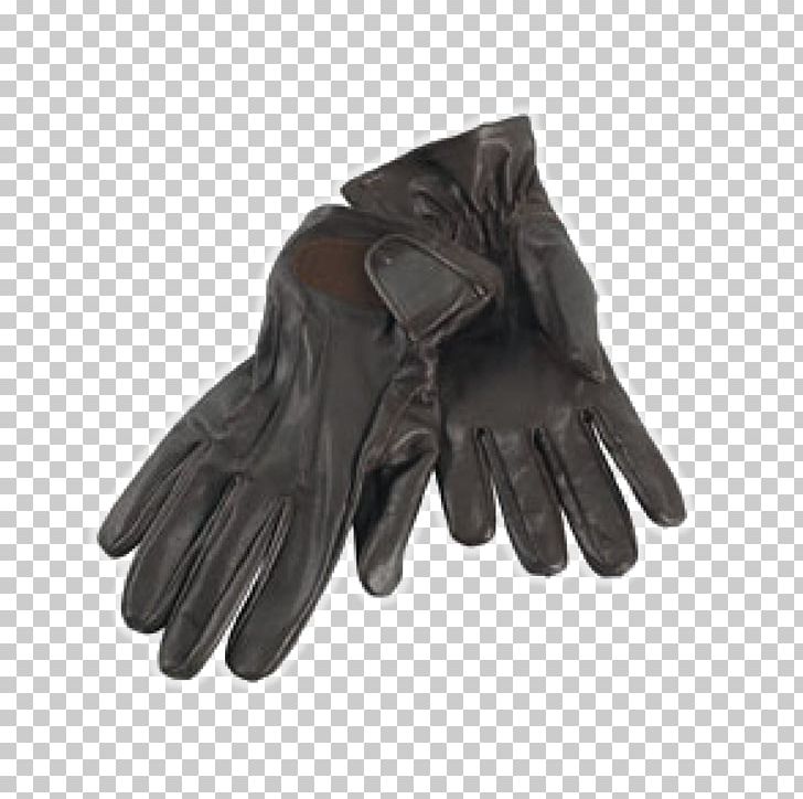 Cycling Glove Leather Clothing Polar Fleece PNG, Clipart, Bicycle Glove, Clothing, Clothing Sizes, Cycling Glove, Deer Hunter Free PNG Download