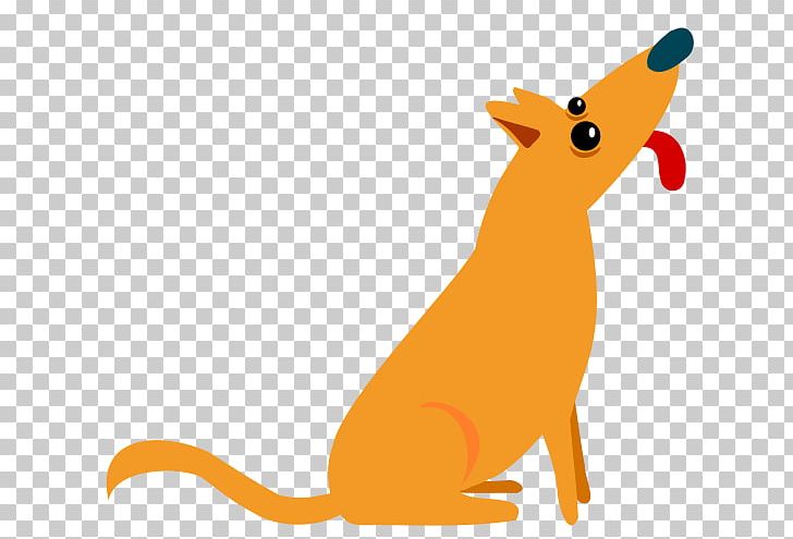Dog Puppy Pet Sitting Graphics PNG, Clipart, Animal Figure, Canidae, Carnivoran, Cartoon, Cat Free PNG Download