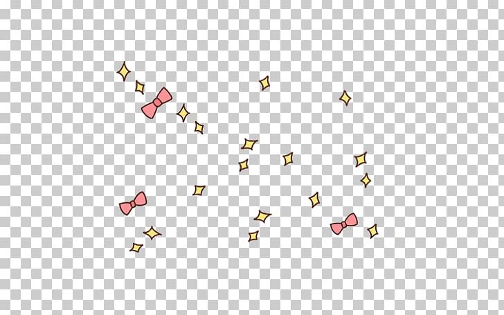 Drawing Computer File PNG, Clipart, Angle, Bird, Bow, Cartoon, Cartoon Star Free PNG Download