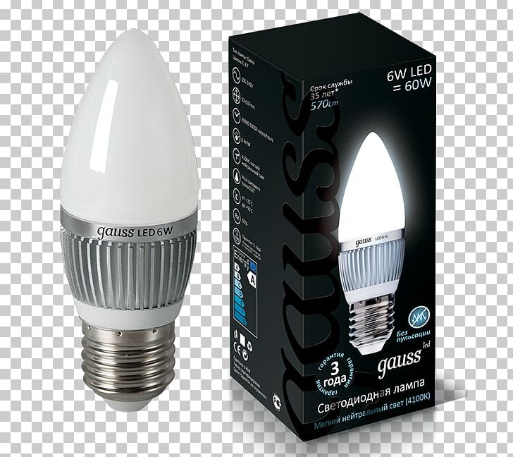 Edison Screw LED Lamp Al'batros Light-emitting Diode PNG, Clipart,  Free PNG Download