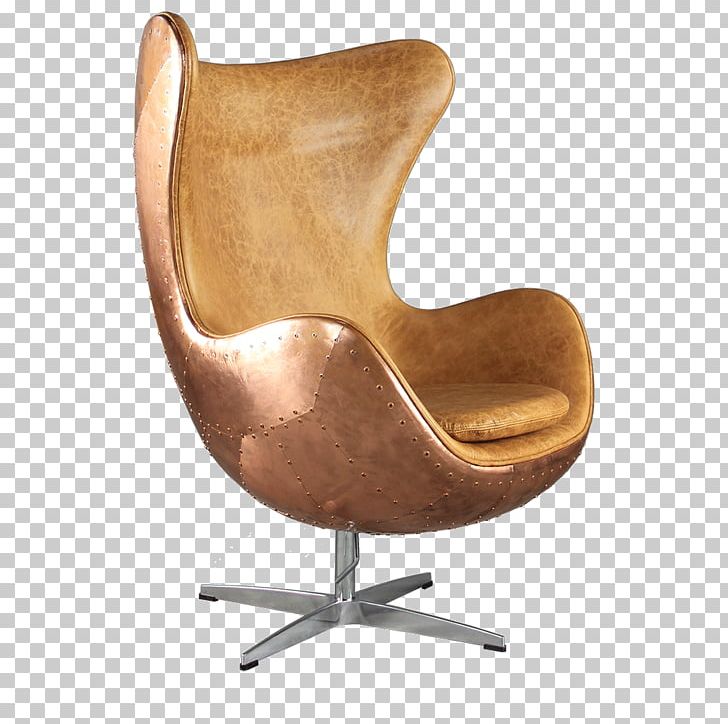 Egg Table Swivel Chair PNG, Clipart, Arne Jacobsen, Chair, Copper, Egg, Food Drinks Free PNG Download