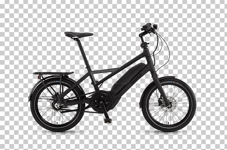 Electric Bicycle City Bicycle Haibike Mountain Bike PNG, Clipart, Aut, Bicycle, Bicycle Accessory, Bicycle Frame, Bicycle Part Free PNG Download