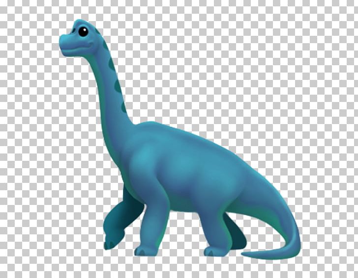 Emoji IOS 11 Apple Dinosaur PNG, Clipart, Animal Figure, Apple, Dino, Dinosaur, Emoji Free PNG Download