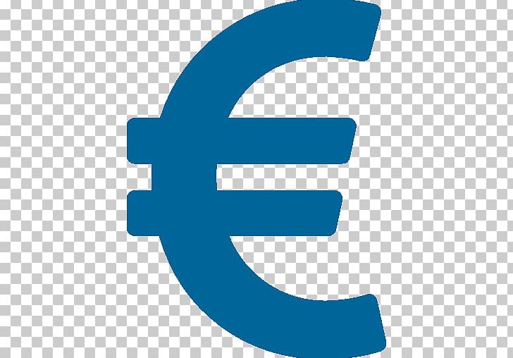 Euro Sign Currency Symbol Computer Icons PNG, Clipart, Area, Circle, Computer Icons, Credit, Currency Free PNG Download