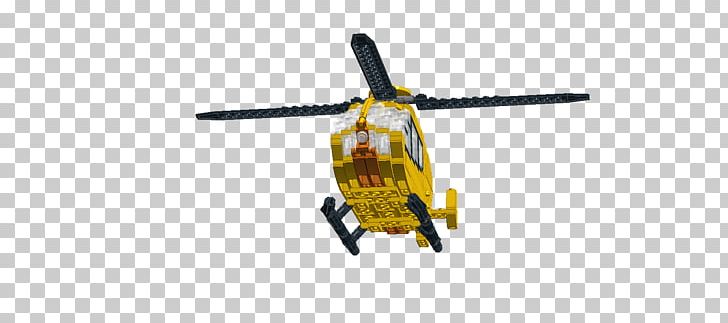 Eurocopter EC135 Helicopter Rotor Airplane LEGO PNG, Clipart, Adac, Airbus Helicopters, Aircraft, Air Force, Airplane Free PNG Download