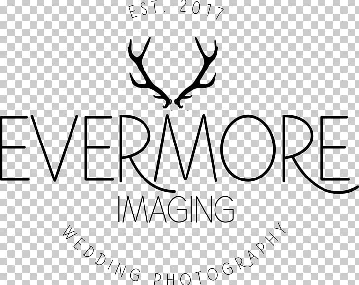 Evermore Imaging Photographer Wedding Photography Light Surrounding You PNG, Clipart, Area, Black, Black And White, Brand, Calligraphy Free PNG Download