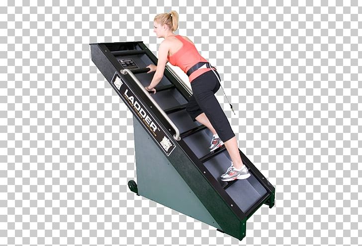 Exercise Equipment Exercise Machine Fitness Centre Suspension Training PNG, Clipart, Abdominal Exercise, Aerobic Exercise, Angle, Biggest Loser, Exercise Free PNG Download