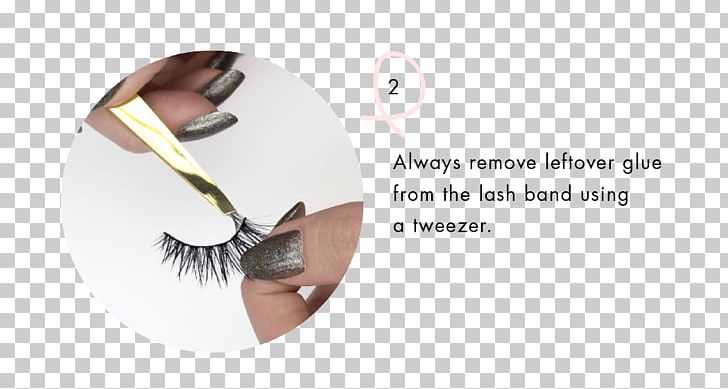 Eyelash Pricing Shopping PNG, Clipart, Beauty Treatment, Ear, Eye, Eyelash, Faq Free PNG Download