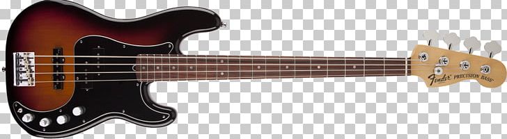 Fender Precision Bass Fender Jazz Bass V Squier Bass Guitar PNG, Clipart, Acoustic Electric Guitar, American, Fret, Guitar, Guitar Accessory Free PNG Download