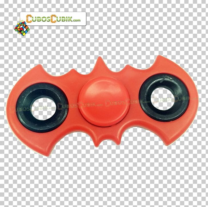 Fidget Spinner Batman Fidgeting Plastic PNG, Clipart, Batman, Color, Emoji Fidget Spinners, Fidget, Fidgeting Free PNG Download