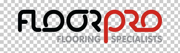 First Choice Window And Door Centre Mirage Screen Systems Inc. Logo Window Screens PNG, Clipart, Brand, Copy The Floor, Door, Email, Logo Free PNG Download