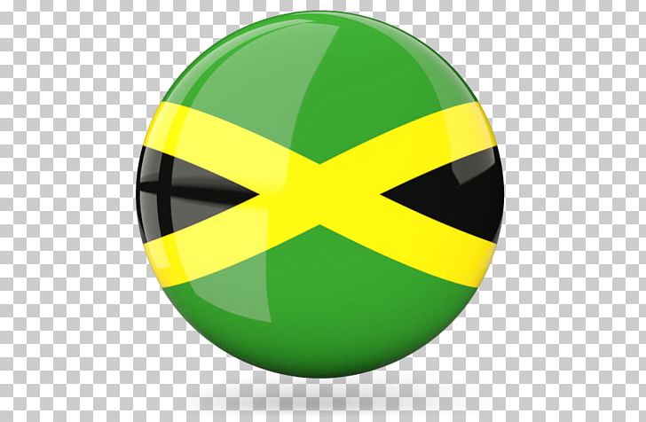 Flag Of Jamaica Computer Icons PNG, Clipart, Circle, Computer Icons, Flag, Flag Of Costa Rica, Flag Of Haiti Free PNG Download