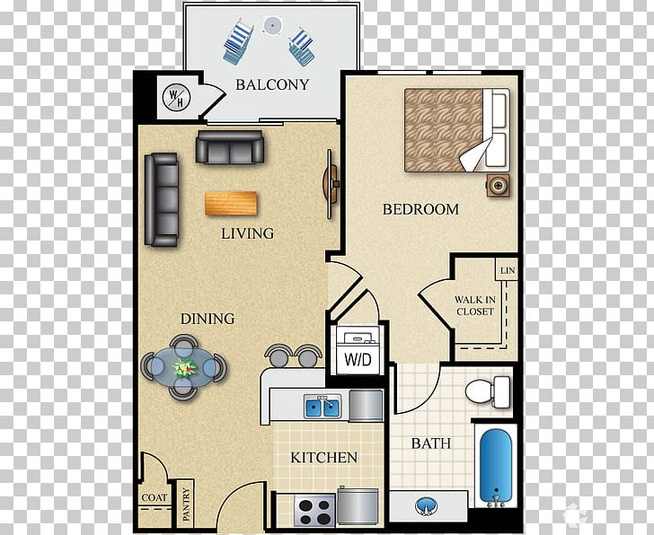 Floor Plan House Plan Square Foot PNG, Clipart, 3d Floor Plan, Apartment, Bedroom, Crown Molding, Floor Free PNG Download