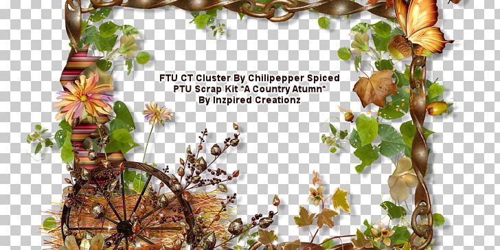 Frames Font Branching PNG, Clipart, Autumn Discount, Branch, Branching, Flora, Flower Free PNG Download