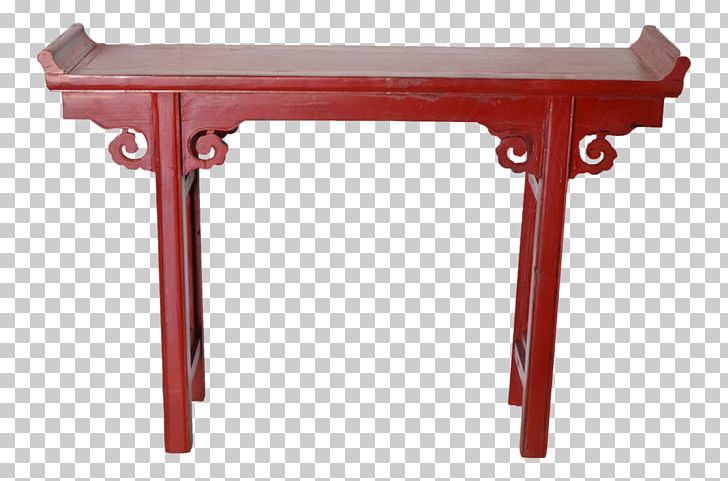 Furniture Angle PNG, Clipart, Altar, Angle, Art, Furniture, Religion Free PNG Download