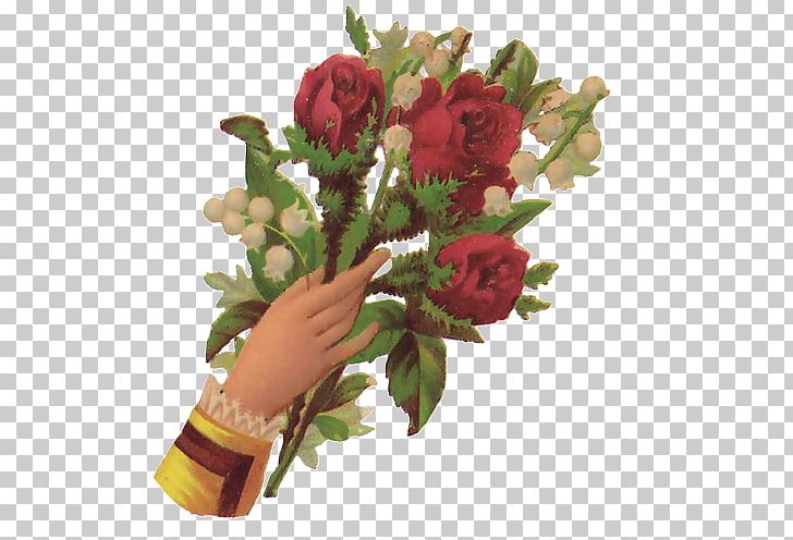 Garden Roses Cut Flowers Bokmärke Floral Design PNG, Clipart, Artificial Flower, Blog, Blume, Cut Flowers, Diary Free PNG Download
