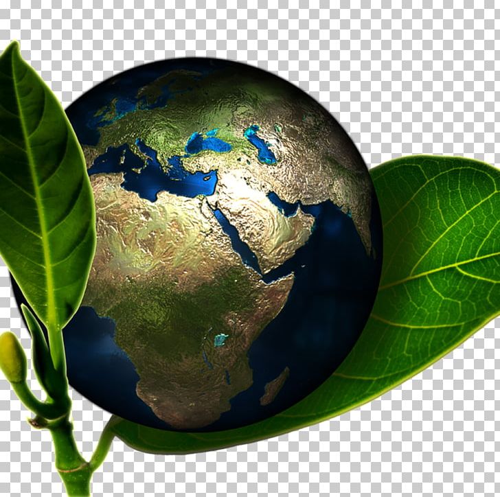Globe Natural Environment Environmentally Friendly Environmental Protection Earth PNG, Clipart, Cleaning, Earth, Environmental Economics, Environmental Education, Environmental Issue Free PNG Download