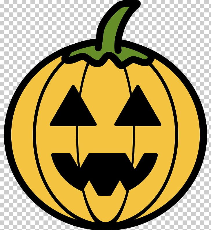 Halloween Haunted House PNG, Clipart, Animation, Calabaza, Cucurbita, Drawing, Food Free PNG Download