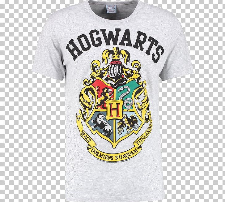 Harry Potter And The Deathly Hallows T-shirt Hogwarts Fictional Universe Of Harry Potter PNG, Clipart, Active Shirt, Bellatrix Lestrange, Brand, Clothing, Comic Free PNG Download