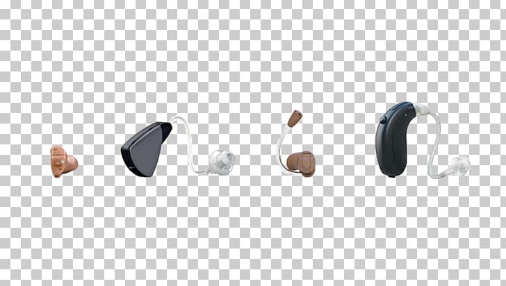 Headphones Hearing Aid Beltone PNG, Clipart, Audio, Audio Equipment, Audiometry, Beltone, Ear Free PNG Download