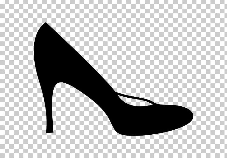 High-heeled Shoe Fashion Stiletto Heel Absatz PNG, Clipart, Absatz, Basic Pump, Black, Black And White, Clothing Accessories Free PNG Download