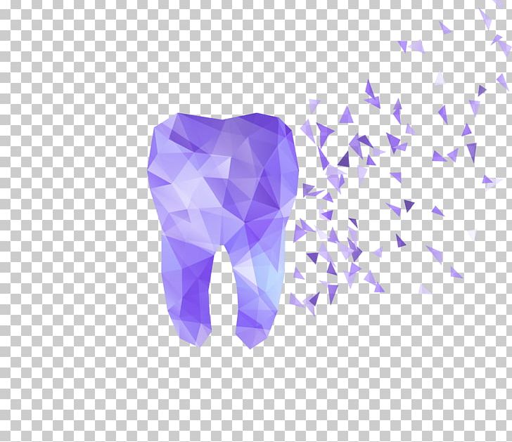 Human Tooth Dentistry Illustration PNG, Clipart, Abstract, Abstract Background, Abstract Lines, Abstract Vector, Bright Free PNG Download