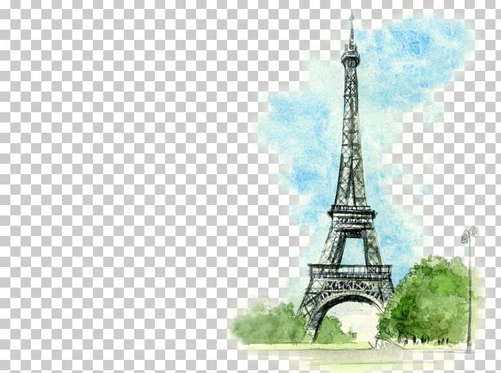 IPhone 5 What Country? FindWords PNG, Clipart, Android, Apple, Architectural Drawing, Building, Car Traffic Free PNG Download