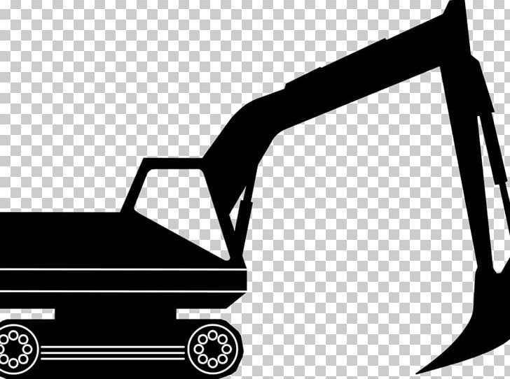 John Deere Backhoe Loader Excavator Heavy Machinery PNG, Clipart, Angle, Automotive Exterior, Backhoe, Backhoe Loader, Black Free PNG Download