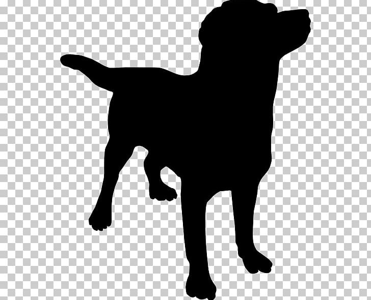 Labrador Retriever Boxer Puppy PNG, Clipart, Black, Black And White, Carnivoran, Dog, Dog Breed Free PNG Download
