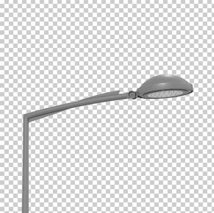 Light Fixture Product Design Angle PNG, Clipart, Airsoft Center Bv, Angle, Light, Light Fixture, Lighting Free PNG Download