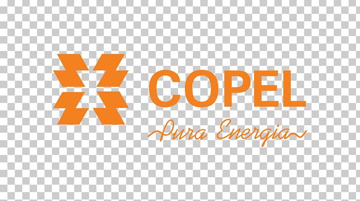 Logo Copel Graphics Portable Network Graphics PNG, Clipart, Area, Brand, Copel, Energy, Factory Free PNG Download