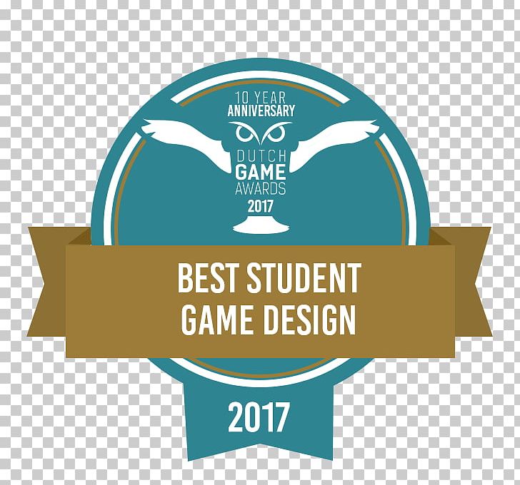 Logo The Game Awards 2017 Nomination PNG, Clipart, Award, Badge, Brand, Game Awards, Game Awards 2017 Free PNG Download