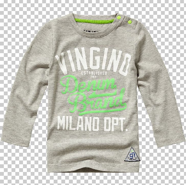 Long-sleeved T-shirt Infant Boy Bluza PNG, Clipart, Active Shirt, Adidas, Bluza, Boy, Brand Free PNG Download