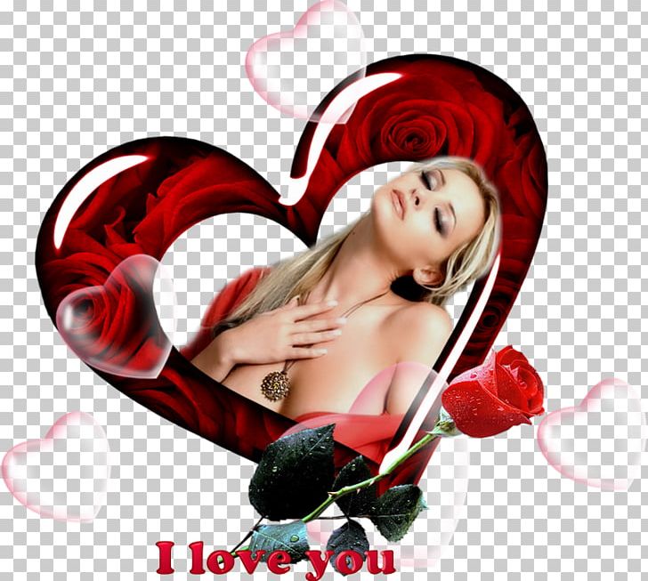 Love Snowin' Under My Skin Un-Break My Heart Mishale Let's Talk About It PNG, Clipart,  Free PNG Download