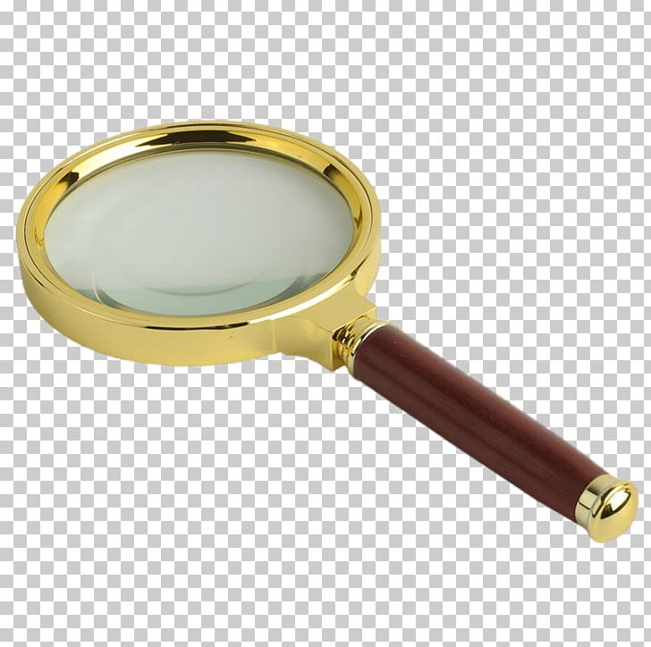 Magnifying Glass Sticker PNG, Clipart, Brass, Computer Icons, Glass, Hardware, Magnifier Free PNG Download