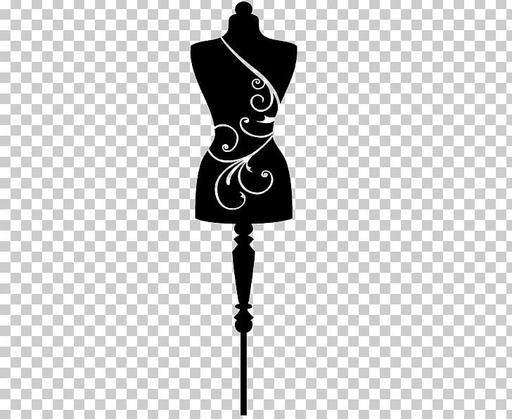 Mannequin Dress Form Silhouette Fashion Textile PNG, Clipart, Animals, Black, Clothing, Dress Form, Fashion Free PNG Download