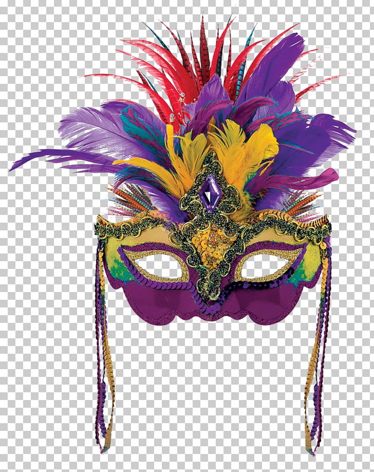 Mask Masque Designer Ball PNG, Clipart, Abstract Backgroundmask, Art, Carnival, Carnival Mask, Dance Free PNG Download
