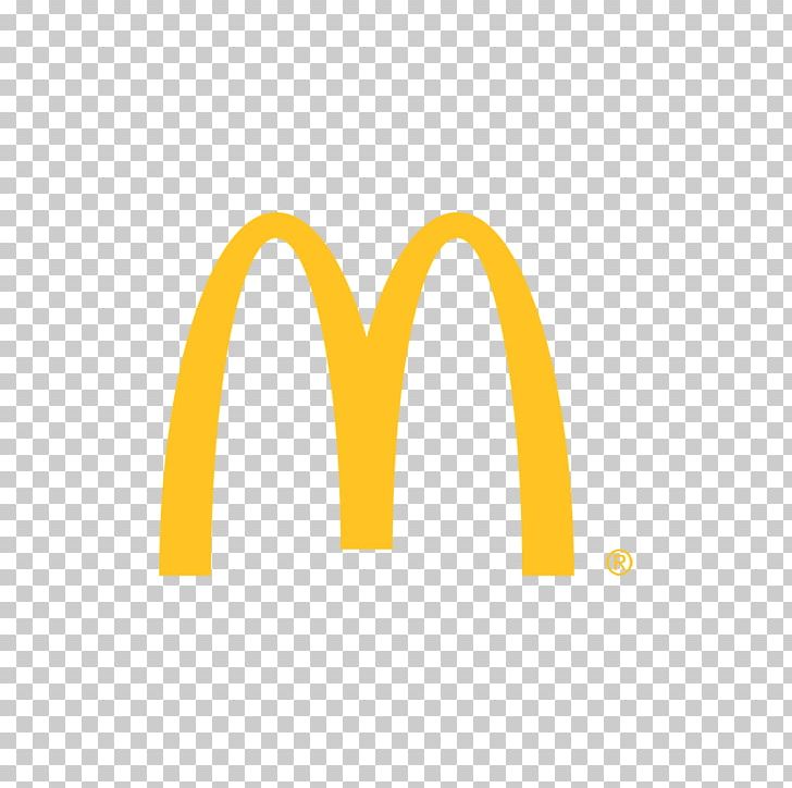 McDonald's Business Advertising Marketing Customer PNG, Clipart,  Free PNG Download