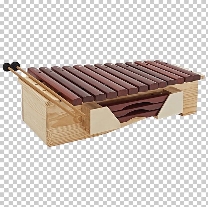 Metallophone Xylophone Diatonic Scale Percussion Soprano PNG, Clipart, Angle, Cowbell, Diatonic Button Accordion, Diatonic Scale, Glockenspiel Free PNG Download