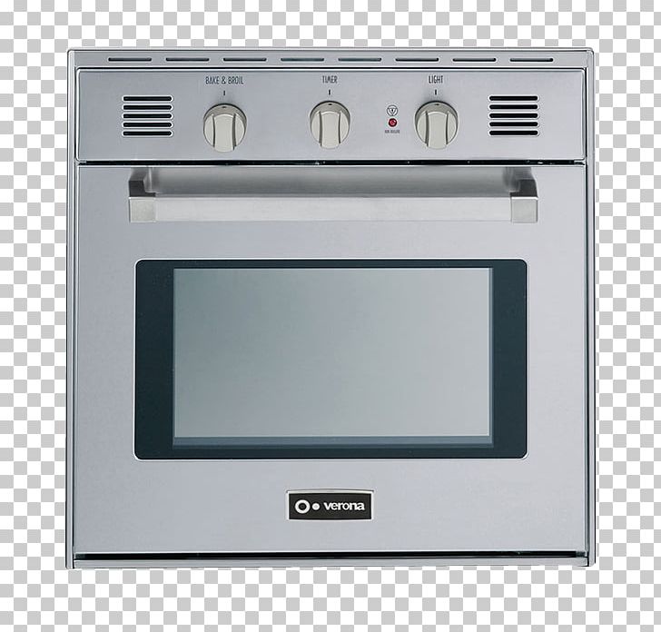 Microwave Ovens Self-cleaning Oven Cooking Ranges Home Appliance PNG, Clipart, British Thermal Unit, Cooking Ranges, Electric Stove, Frigidaire, Gas Free PNG Download