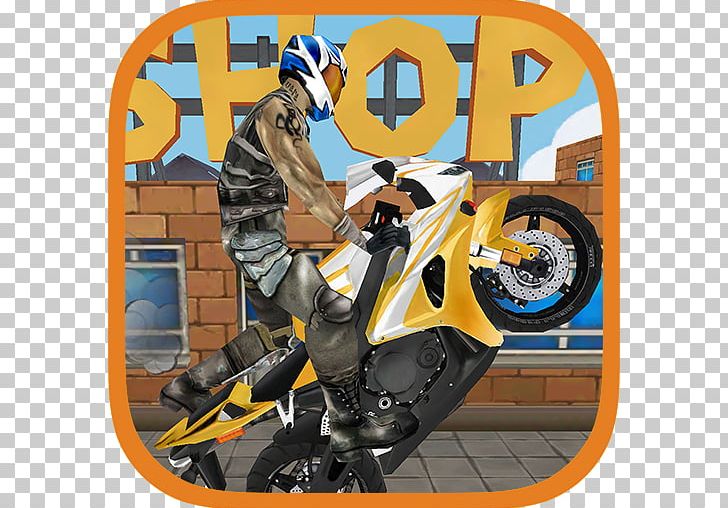 Motorcycle Accessories Motor Vehicle Stunt Performer Wheel PNG, Clipart, Cars, City Road, Motorcycle, Motorcycle Accessories, Motorcycling Free PNG Download