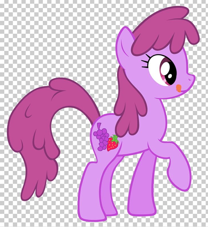 My Little Pony Pinkie Pie Rainbow Dash Punch PNG, Clipart, Animal Figure, Art, Berry, Cartoon, Equestria Free PNG Download