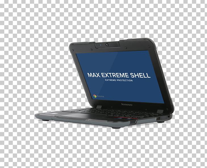 Netbook Laptop Computer Multimedia PNG, Clipart, Computer, Computer Accessory, Electronic Device, Electronics, Laptop Free PNG Download