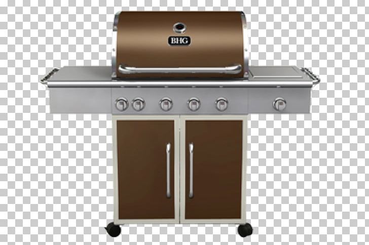 Outdoor Grill Rack & Topper PNG, Clipart, Art, Barbecue Grill, Kitchen Appliance, Outdoor Grill, Outdoor Grill Rack Topper Free PNG Download