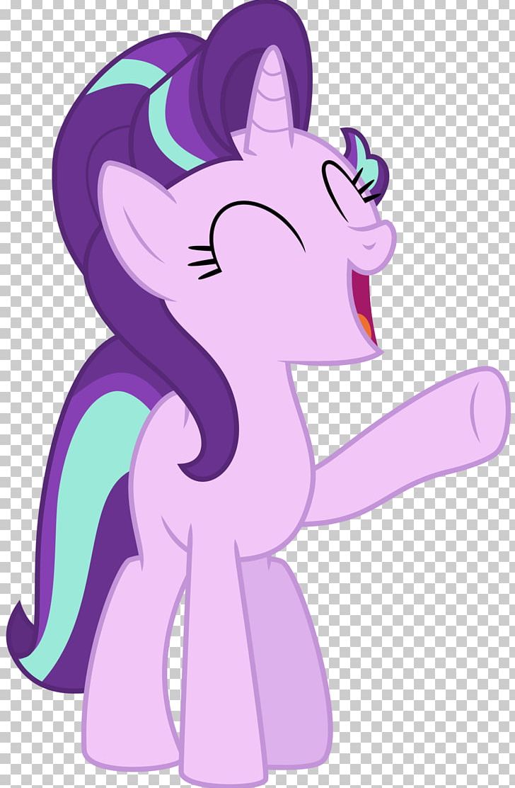 Pony Princess Cadance Derpy Hooves Fame And Misfortune PNG, Clipart, Cartoon, Deviantart, Fictional Character, Glimmer, Horse Free PNG Download