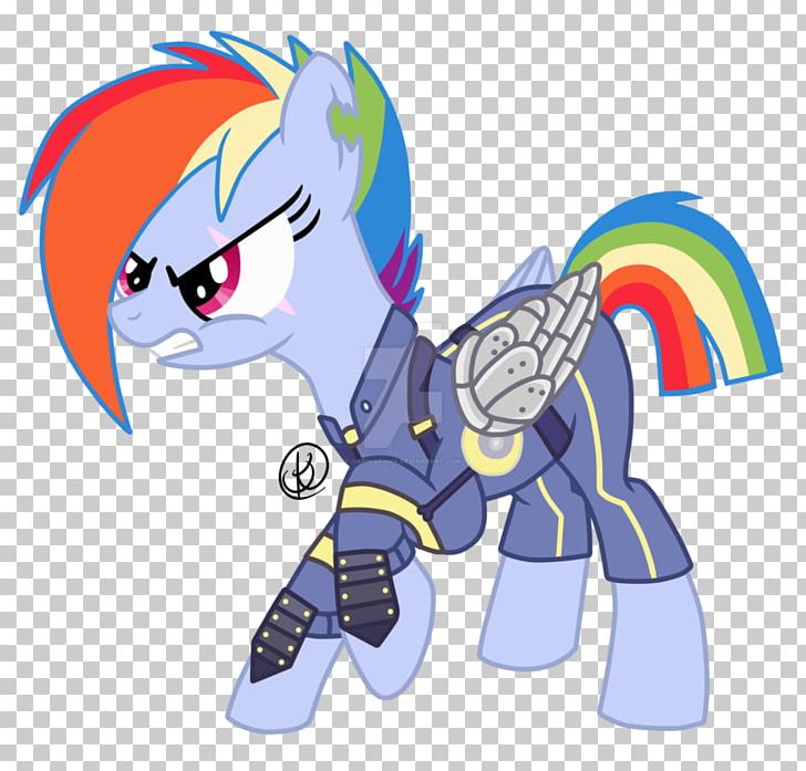 Pony Rainbow Dash Rarity Twilight Sparkle Pinkie Pie PNG, Clipart, Animal Figure, Art, Cartoon, Cutie Mark Crusaders, Fictional Character Free PNG Download