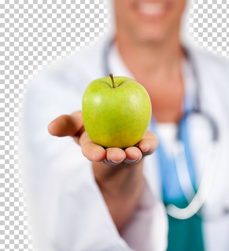 Preventive Healthcare Medicine Tooth Decay Diet Clean Eating PNG, Clipart, Anemia, Apple, Apple Fruit, Apple Logo, Apple Tree Free PNG Download