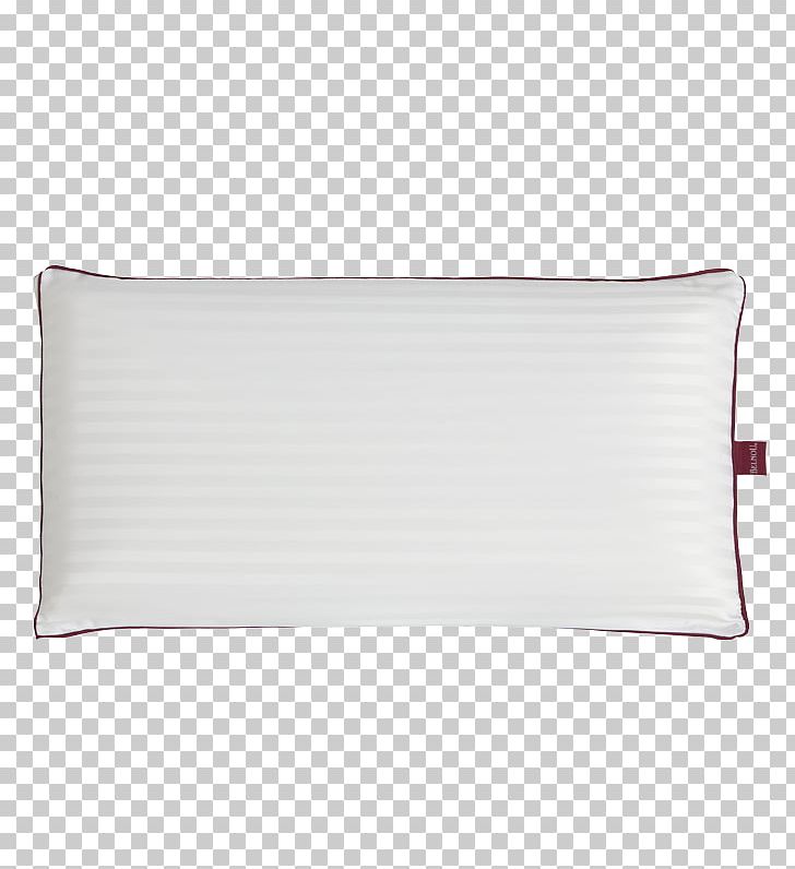 Product Design Pillow Rectangle PNG, Clipart, Funda, Furniture, Material, Pillow, Rectangle Free PNG Download